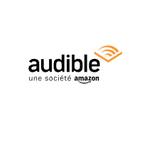Code de réduction Audible 2026